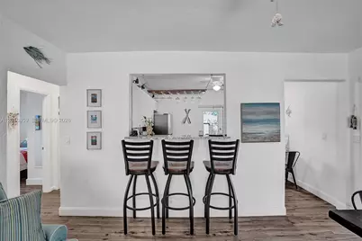 101 SW 22nd Ave #0, Fort Lauderdale, FL 33312 - Photo 22