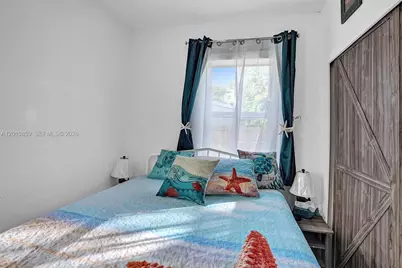 101 SW 22nd Ave #0, Fort Lauderdale, FL 33312 - Photo 10
