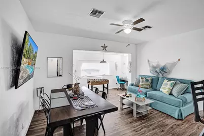 101 SW 22nd Ave #0, Fort Lauderdale, FL 33312 - Photo 24