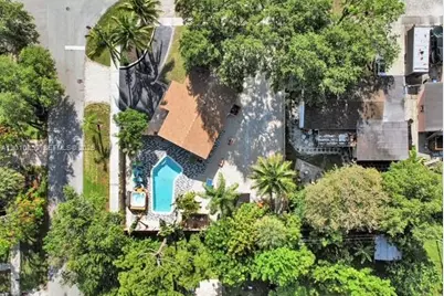101 SW 22nd Ave #0, Fort Lauderdale, FL 33312 - Photo 4
