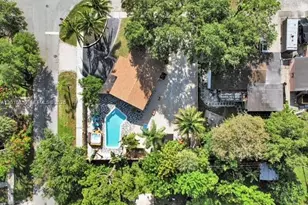 101 SW 22nd Ave, Fort Lauderdale, FL 33312 - Photo 4