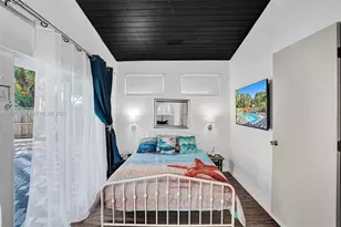 101 SW 22nd Ave, Fort Lauderdale, FL 33312 - Photo 12