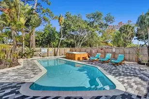 101 SW 22nd Ave, Fort Lauderdale, FL 33312 - Photo 34