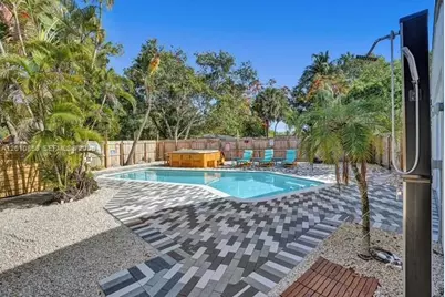 101 SW 22nd Ave #0, Fort Lauderdale, FL 33312 - Photo 46