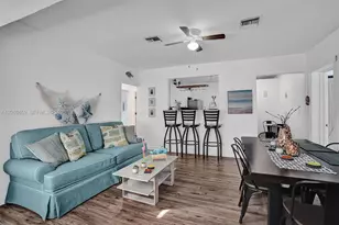 101 SW 22nd Ave, Fort Lauderdale, FL 33312 - Photo 18