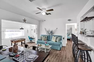 101 SW 22nd Ave, Fort Lauderdale, FL 33312 - Photo 22