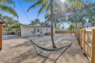 101 SW 22nd Ave, Fort Lauderdale, FL 33312 - Photo 42