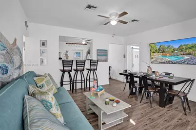 101 SW 22nd Ave #0, Fort Lauderdale, FL 33312 - Photo 20