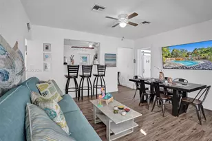 101 SW 22nd Ave, Fort Lauderdale, FL 33312 - Photo 20