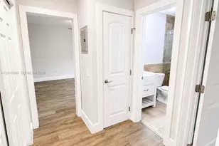 125 Edgewater Dr, Coral Gables, FL 33133 - Photo 6