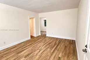 125 Edgewater Dr, Coral Gables, FL 33133 - Photo 2