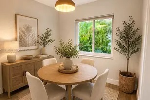 125 Edgewater Dr, Coral Gables, FL 33133 - Photo 4