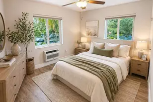 125 Edgewater Dr, Coral Gables, FL 33133 - Photo 10