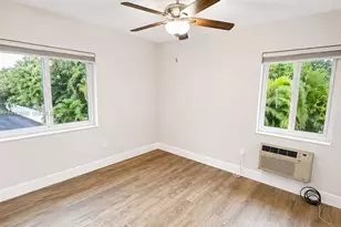 125 Edgewater Dr, Coral Gables, FL 33133 - Photo 8