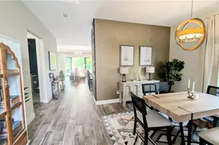 2879 Gin Berry Way, West Palm Beach, FL 33401 - Photo 2