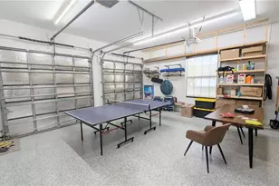 2879 Gin Berry Way, West Palm Beach, FL 33401 - Photo 20
