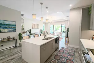 2879 Gin Berry Way, West Palm Beach, FL 33401 - Photo 4