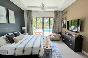 2879 Gin Berry Way, West Palm Beach, FL 33401 - Photo 14