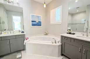 2879 Gin Berry Way, West Palm Beach, FL 33401 - Photo 12