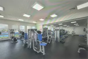 19195 NE 36th Ct, Aventura, FL 33180 - Photo 26