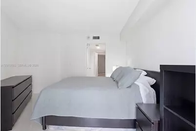 19195 NE 36th Ct #604, Aventura, FL 33180 - Photo 20