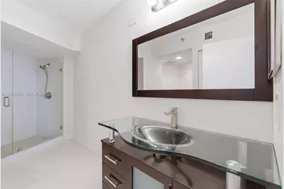 19195 NE 36th Ct #604, Aventura, FL 33180 - Photo 22