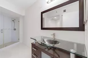19195 NE 36th Ct, Aventura, FL 33180 - Photo 22