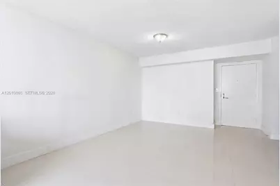 19195 NE 36th Ct #604, Aventura, FL 33180 - Photo 14