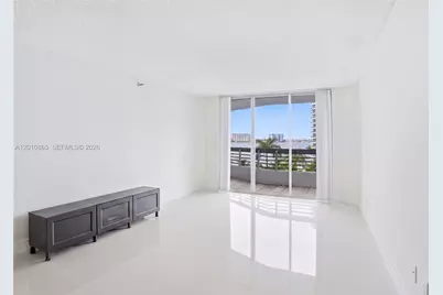 19195 NE 36th Ct #604, Aventura, FL 33180 - Photo 8