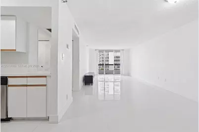 19195 NE 36th Ct #604, Aventura, FL 33180 - Photo 2
