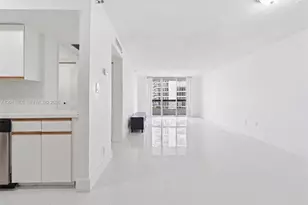 19195 NE 36th Ct, Aventura, FL 33180 - Photo 2