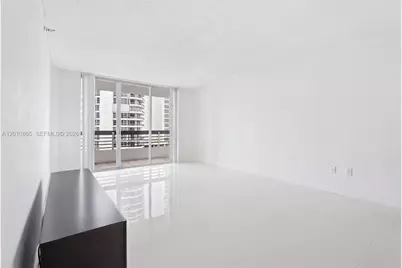 19195 NE 36th Ct #604, Aventura, FL 33180 - Photo 6