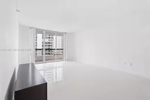 19195 NE 36th Ct, Aventura, FL 33180 - Photo 6