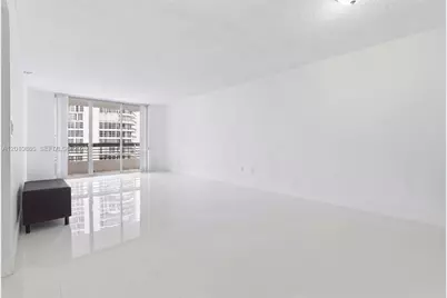 19195 NE 36th Ct #604, Aventura, FL 33180 - Photo 4