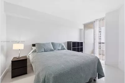 19195 NE 36th Ct #604, Aventura, FL 33180 - Photo 18