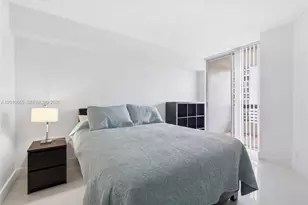 19195 NE 36th Ct, Aventura, FL 33180 - Photo 18
