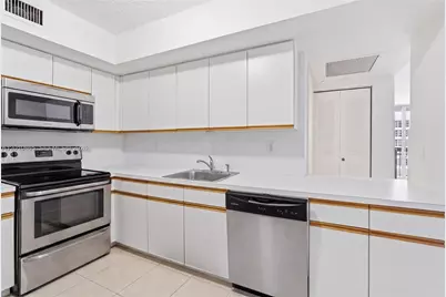 19195 NE 36th Ct #604, Aventura, FL 33180 - Photo 16