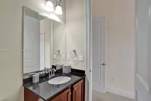 31310 SW 215th Ave, Homestead, FL 33030 - Photo 20