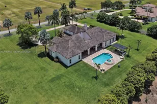31310 SW 215th Ave, Homestead, FL 33030 - Photo 4