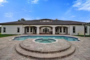 31310 SW 215th Ave, Homestead, FL 33030 - Photo 46