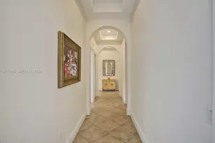 31310 SW 215th Ave, Homestead, FL 33030 - Photo 28