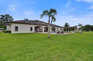 31310 SW 215th Ave, Homestead, FL 33030 - Photo 50