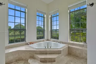 31310 SW 215th Ave, Homestead, FL 33030 - Photo 42