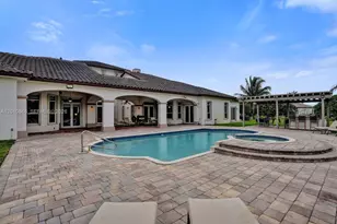 31310 SW 215th Ave, Homestead, FL 33030 - Photo 44