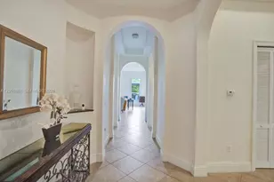 31310 SW 215th Ave, Homestead, FL 33030 - Photo 14