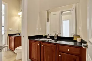 31310 SW 215th Ave, Homestead, FL 33030 - Photo 32
