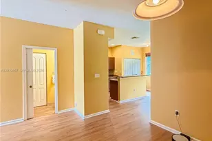 20909 NW 14th Pl, Miami Gardens, FL 33169 - Photo 6