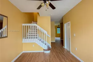 20909 NW 14th Pl, Miami Gardens, FL 33169 - Photo 4