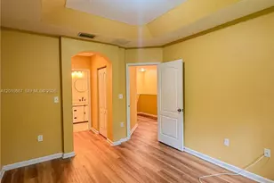 20909 NW 14th Pl, Miami Gardens, FL 33169 - Photo 16
