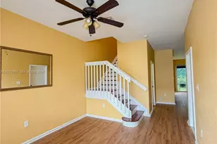20909 NW 14th Pl, Miami Gardens, FL 33169 - Photo 2